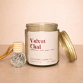 Velvet Chai
